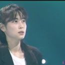[TV] ZARD 負けないで（MUSIC STATION 1993.02.03）