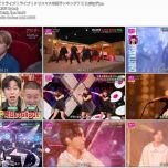 【HDTV-FULL】ＣＤＴＶライブ！ライブ！クリスマス年間ランキングＦＥＳ（20251215 TBS 1080i MPEG2-TS）