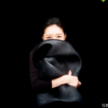 【HDTV-FULL】＜BSフジサタデープレミアム＞『輝き続ける中森明菜』（20260228 BSフジ 1440x1080 MPG2）【200积分可见】