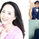 【HDTV-FULL】The covers スペシャル（19）松田聖子～ＮＨＫ秘蔵映像で贈る名曲たち～(20260507 NHKG 1080i MPEG-2)[200积分可见]