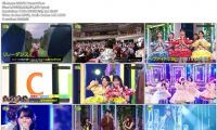【HDTV-FULL】Venue101（20260704 ＮＨＫ総合１ 1080i MPEG2-TS）