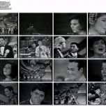 【TV-FULL】第16回 NHK紅白歌合戦 (19651231 540x360 AVC1)