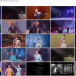 【HDTV-FULL】伊藤蘭コンサートツアー ２０２６ 「Ｄａｎｃｅ ｏｎ！Ｌｏｖｅ ｏｎ…（2026.08.30.1080i MPG2）