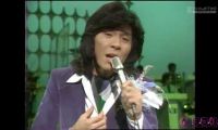 【HDTV】フジテレビ TWO 夜のヒットスタジオ 「1976年11月15日放送回」(20201230 フジテレビ TWO 1920x1080 AAC ts)