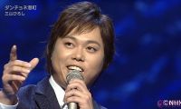 【HDTV-FULL】NHK歌謡コンサート #171 熱唱！心をつなぐ名曲選 (20260624 歌謡ポップス 1440x1080 H264)【300积分可见】