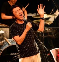 【DVD】桑田佳祐 がらくた 初回生産限定盤B DVD