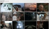 【DVDISO】东方快车谋杀案 （CCTV电影频道原声影视720x576 MPEG2）