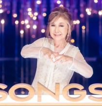 【HDTV-FULL】SONGS 髙橋真梨子(20250403 NHKG 1080i).ts