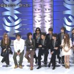 【HDTV-FULL】MUSIC FAIR(20091017) - THE ALFEE×真心ブラザーズ×ゴスペラーズ×中川翔子×SCANDAL(フジテレビ 1440x1080 MPEG2).ts