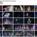 【WEB-DL 】滨崎步 - a-nation 2026 ～Day2～ 2026.10.04 1080p