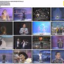 【HDTV-FULL】第41回 NHK紅白歌合戦(19901231 720x480).mov