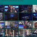 【HDM2】day after tomorrow - futurity(20030312 BS-hi 第17回日本ゴールドディスク大賞 720x480 MPEG2).mpg