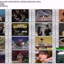 【HDTV-FULL】歌謡ポップス レッツゴーヤング #19 新春第１弾アイドル勢揃い(20250816 歌謡ポップス 1440x1080 H264)