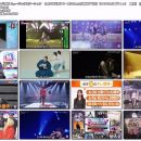 【HDTV-FULL】Mステ MUSIC STATION ＲＡＤＷＩＭＰＳ・あいみょんが新曲ＴＶ初！ＥＢｉＤＡＮ「Ｙｅｓ！　東京」テレビ朝日（2026.10.16）1080i MPEG2