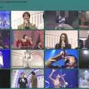 【HDTV-FULL】第57回 NHK紅白歌合戦(20061231 BS-hi 1440x1080 MPEG2).ts