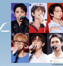 【HDTV-FULL】SEVENTEEN WORLD TOUR [NEW_] IN JAPAN 東京ドーム(20260221 TBS 1080i MPEG-2)