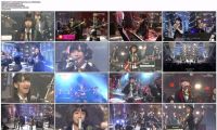 【HDTV】AKB48 - GIVE ME FIVE! [20120219 Music Japan 1440X1080 MEPG ].ts