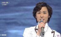 【HDTV-FULL】NHK歌謡コンサート #169 春、心に咲く愛の歌 (20260624 歌謡ポップス 1440x1080 H264)【300积分可见】
