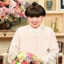 【HDTV-FULL】徹子の部屋 コンサート① (20260721 テレビ朝日 1440x1080 MPG2)