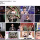 【HDTV-FULL】NHK歌謡コンサート #12 今夜はたっぷり熱唱対決！（20020122 1440x1080 MPEG2）.ts
