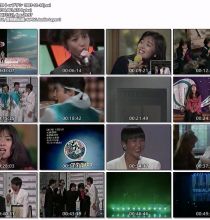 【TV-FULL】歌のトップテン 1987.11.16 (VHS 680x480 DX50)