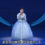 【HDTV】酒井法子 - 碧いうさぎ(19951231 NHK紅白歌合戦 1440x1080 MPEG2).ts