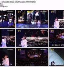 【UHDTV】江美琪 - 我多么羡慕你（「人间四月天」片尾曲） (公视20 感谢有你, 2018.06.30)