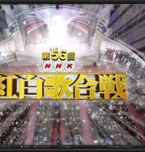 【工具分享】日本数字电视ts档实用工具——tvtest