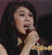 【HDTV-FULL】第14回 輝く日本レコード大賞(1972年) (20131218 TBSチャンネル1 1440x1080 MPG2)【400积分可见】