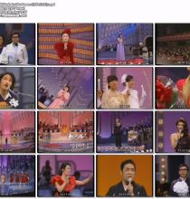 【TV-FULL】第29回 NHK紅白歌合戦 (19781231 654x480 AVC1)