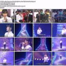 【TV】ZARD - IN MY ARMS TONIGHT (19921016 MUSIC STATION 640x480 DX50)