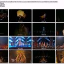 【HDTV】Beyoncé - Love Drought & Sandcastles [Live @ The 59th Grammy Awards] FRONTHAUL 1080i 40mbps DTSHDMA 5.1-ALANiS.ts