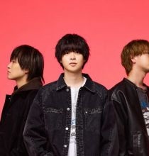 【HDTV-FULL】マルシィ one man live 2025 “with your daily” (20260318 WOWOWライブ 1920x1080 MPG2)【200积分可见】