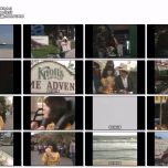 【Blu-ray 】中森明菜 はじめはして (2022.05.01 Blu-ray 1080p PCM H264)
