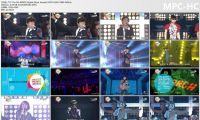 【HDTV-FULL】第九届KKBOX 音乐风云榜 (TTVHD  H264 1080i)-NGB.ts