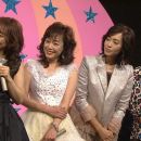 【HDTV-FULL】大集合！J-POP青春の80s ～音楽はタイムマシン！～(20260426 歌謡ポップス 1440x1080 H264)【400积分可见】