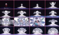 【SDTV】小林幸子 - 孔雀(20040224 歌謡コンサート #00 歌おう！最新カラオケヒット曲 640x360).mp4
