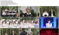 【HDTV-FULL】Venue101（20260418 ＮＨＫ総合１ 1080i MPEG2-TS）