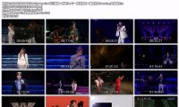 【HDTV-FULL】City Pop Live 中川晃教・森崎ウィン・荒井麻珠・福田未来 featuring 武部聡志 (20260228 衛星劇場 1440x1080 MPG2)【300积分可见】