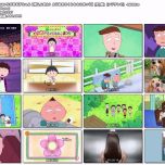 [HDTV]樱桃小丸子新番1531话(20260524 CX 1440x1080）