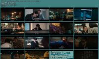 【HDTV-FULL】First Love 初恋 - S01E01(Netflix Webrip 1920x1080 AVC)中字.mp4