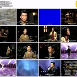 【SDTV】演歌の花道 2000 (テレビ東京 640x480 AVC1)