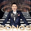 【HDTV-FULL】第699回 郷ひろみ ～70歳の決意 紅白舞台裏SP～（20250226 NHKG 1080i）.ts