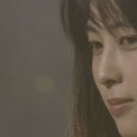 【HDTV】202105191800-ZARD ビデオ特集_ＭＴＶ