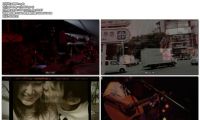 【Blu-ray】YUI  4th Tour 2010~HOTEL HOLIDAYS IN THE SUN
