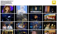 【TV-FULL】第46回 輝く！日本レコード大賞 (20041231 TBS 1096x616 AVC1).mp4