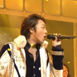 【HDTV-FULL】第61回 NHK紅白歌合戦(20101231 NHK-G 1440x1080 MPEG2).ts