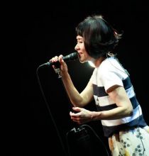 【HDTV-FULL】大貫妙子 デビュー40周年記念ライブ (20150402 WOWOWライブ 1920x1080 MPG2)【400积分可见】