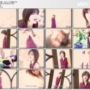 【VOB】酒井法子-早安的空气/おはようの風景