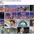 【HDTV-FULL】NHK歌謡コンサート #64 歌謡劇場 恋とまつりは江戸の華（20040727 1440x1080 MPEG2）.ts